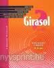 Girasol tk. 2.+CD