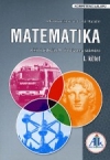 Matematika 9. tk. 1. ktet