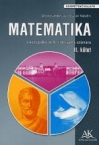 Matematika 9. tk. 2. ktet