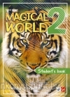 Magical world 2.SB.