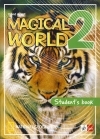 Magical world 2.SB.