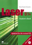 Laser B1+ SB+CD