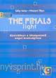 The Finals light