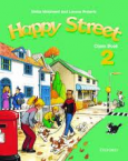 Happy Street 2. SB