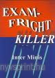 Exam-Fright killer inter minis