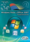 Windows Vista s Office 2007