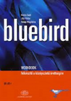 Bluebird WB.