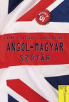 Angol-Magyar kzisztr/Lzr