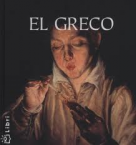 El Greco album