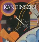 Kandinszkij album