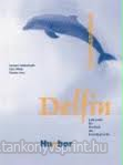 Delfin Tanri kziknyv