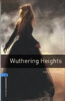 Wuthering Heights/OBW Level  5.