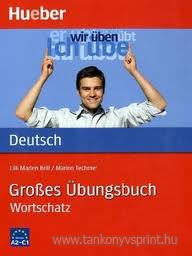 Groes bungsbuch Wortschatz