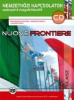Nuove Frontiere+CD
