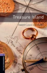 Treasure Island/OBW Level 4.