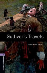 Gulliver's Travels/OBW Level 4.