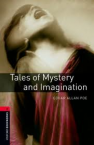 Tales of Mystery and Imagination/OBW Level 3.