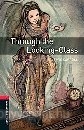 Throught the Looking-Glass/OBW Level 3.