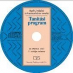 Tanítási program 2.o.-CD-NYIK