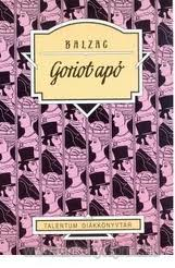 Goriot ap/Talentum