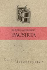 Pacsirta/Osiris