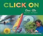 Click On 2. class CD