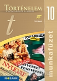 Trtnelem 10.TK. szakiskolk szmra