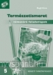 Termszetismeret 5. felmr-j