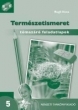 Termszetismeret 5. felmr-j