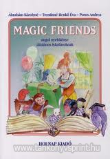 Magic Friends tk.