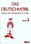 Das Deutschmobil 3. szjegyzk