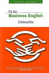 Fit for Business English-rtkests