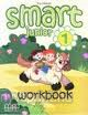 Smart junior 1. WB