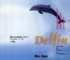 Delfin Hrverstehen Teil 2.(Lektion 11-20)