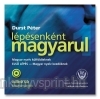 Lpsenknt magyarul-1. lps audio CD
