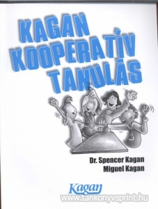 Kooperatv tanuls