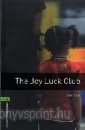 The Joy Luck Club/OBW Level 6.