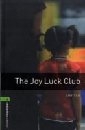 The Joy Luck Club/OBW Level 6.