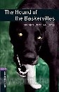 The Hound of the Baskervilles/OBW Level 4.