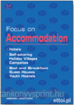 Focus on Accomodation+CD