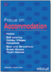 Focus on Accomodation+CD