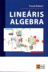Lneris algebra