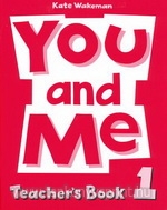 You and Me 1. TB