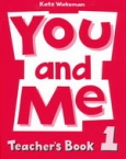 You and Me 1. TB