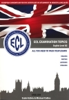 ECL Examination Topics B2 Book 3
