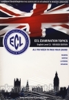 ECL Examination Topics C1 Revised Ed.