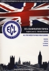 ECL Examination Topics C1 Revised Ed.