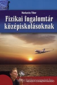 Fizikai fogalomtr kzpiskolsoknak