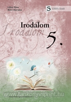 Irodalom 5. tk.