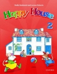 Happy House 2. SB